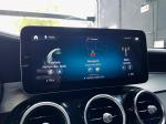 mercedes-benz-glc-2021-hibrido-a-gasolina-1991cc
