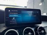 mercedes-benz-glc-2021-hibrido-a-gasolina-1991cc