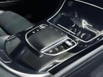 mercedes-benz-glc-2021-hibrido-a-gasolina-1991cc