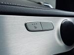 mercedes-benz-glc-2021-hibrido-a-gasolina-1991cc