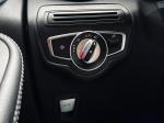 mercedes-benz-glc-2021-hibrido-a-gasolina-1991cc