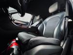 mercedes-benz-glc-2021-hibrido-a-gasolina-1991cc