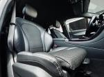mercedes-benz-glc-2021-hibrido-a-gasolina-1991cc