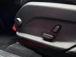 mercedes-benz-glc-2021-hibrido-a-gasolina-1991cc