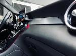 mercedes-benz-glc-2021-hibrido-a-gasolina-1991cc