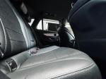mercedes-benz-glc-2021-hibrido-a-gasolina-1991cc