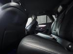 mercedes-benz-glc-2021-hibrido-a-gasolina-1991cc