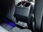 mercedes-benz-glc-2021-hibrido-a-gasolina-1991cc