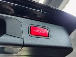 mercedes-benz-glc-2021-hibrido-a-gasolina-1991cc