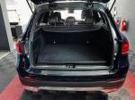 mercedes-benz-glc-2021-hibrido-a-gasolina-1991cc