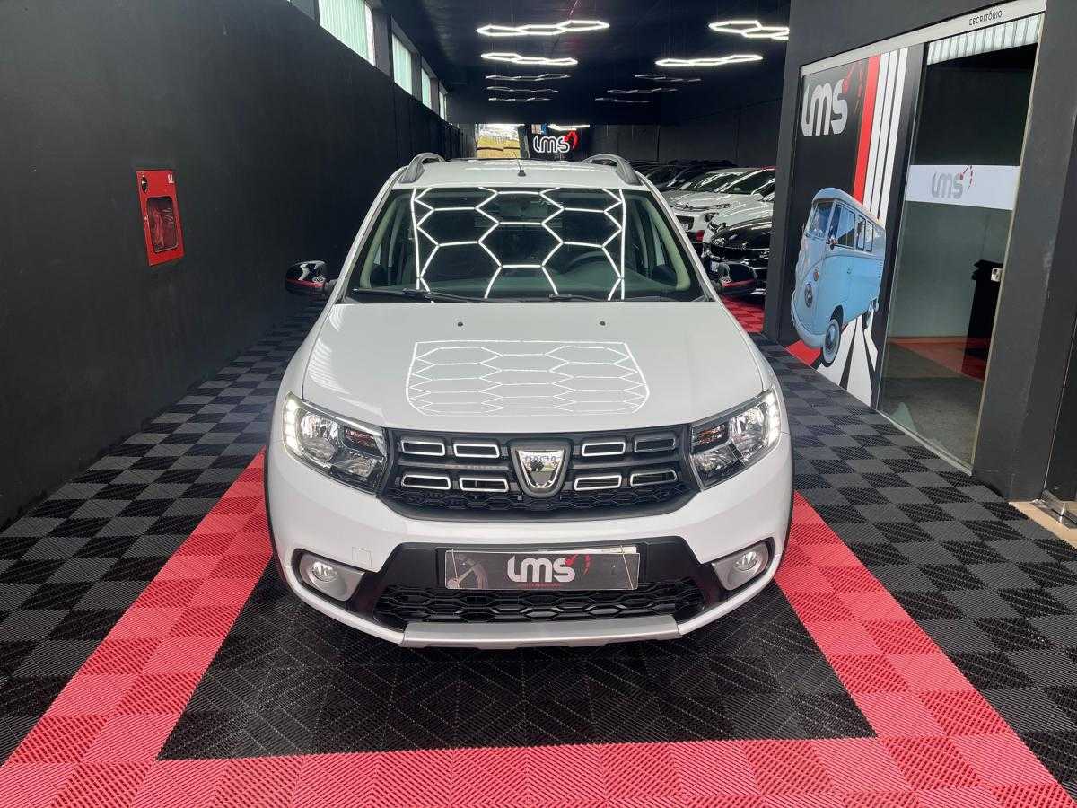 dacia-logan-mcv-2020-gasolina-898cc