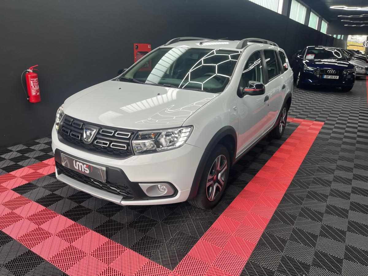 dacia-logan-mcv-2020-gasolina-898cc