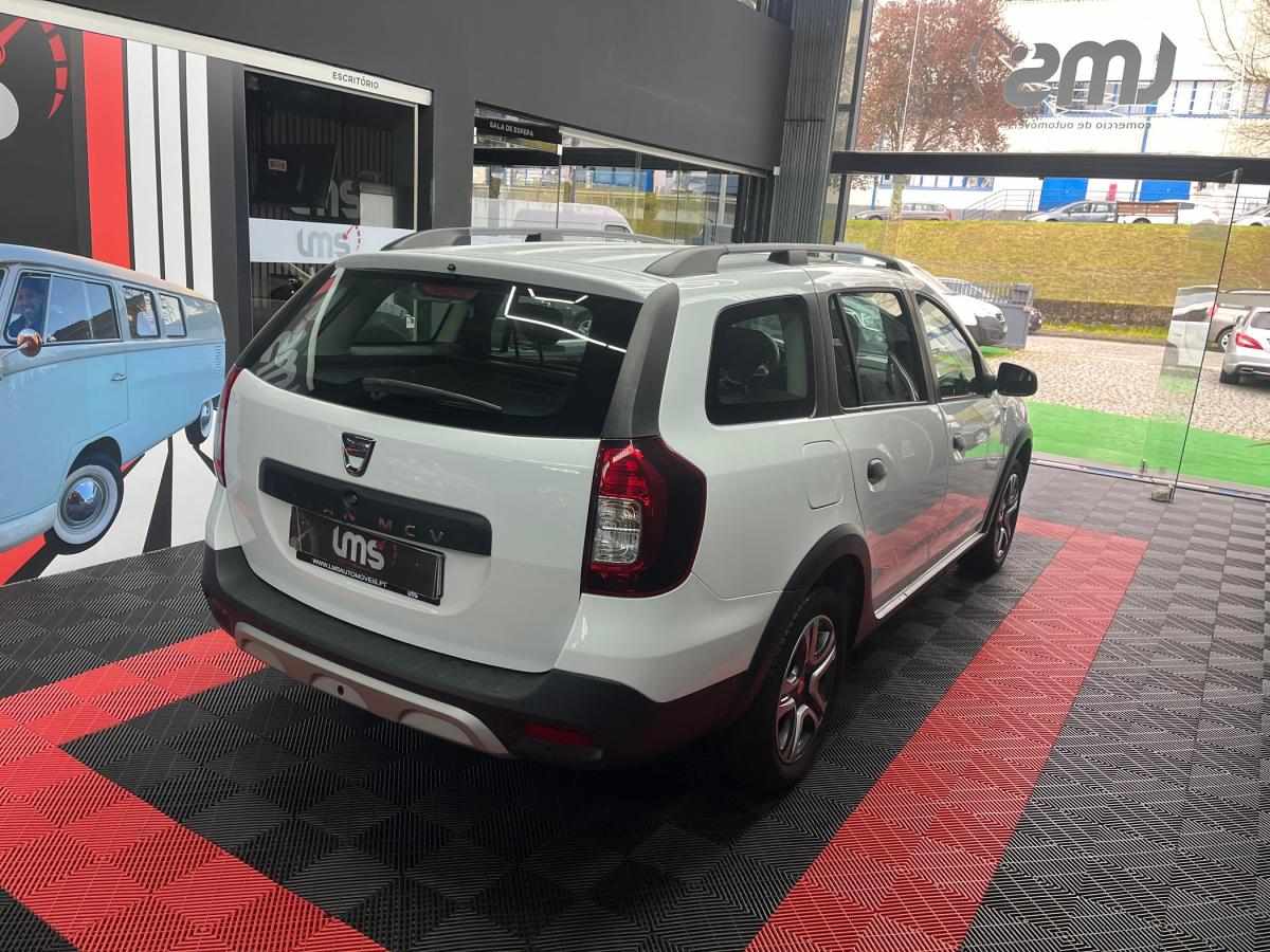 dacia-logan-mcv-2020-gasolina-898cc