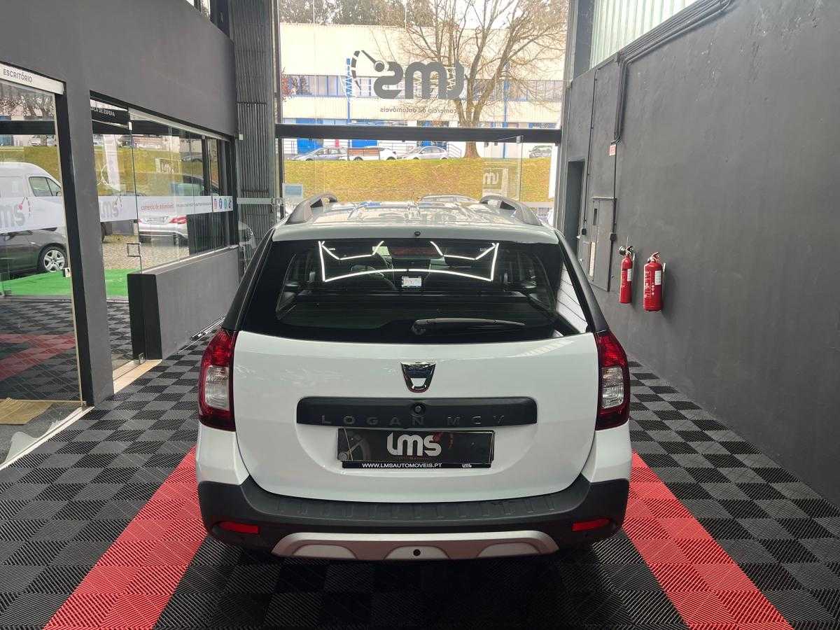 dacia-logan-mcv-2020-gasolina-898cc