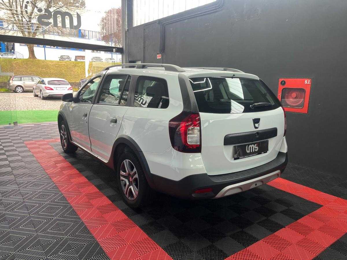 dacia-logan-mcv-2020-gasolina-898cc