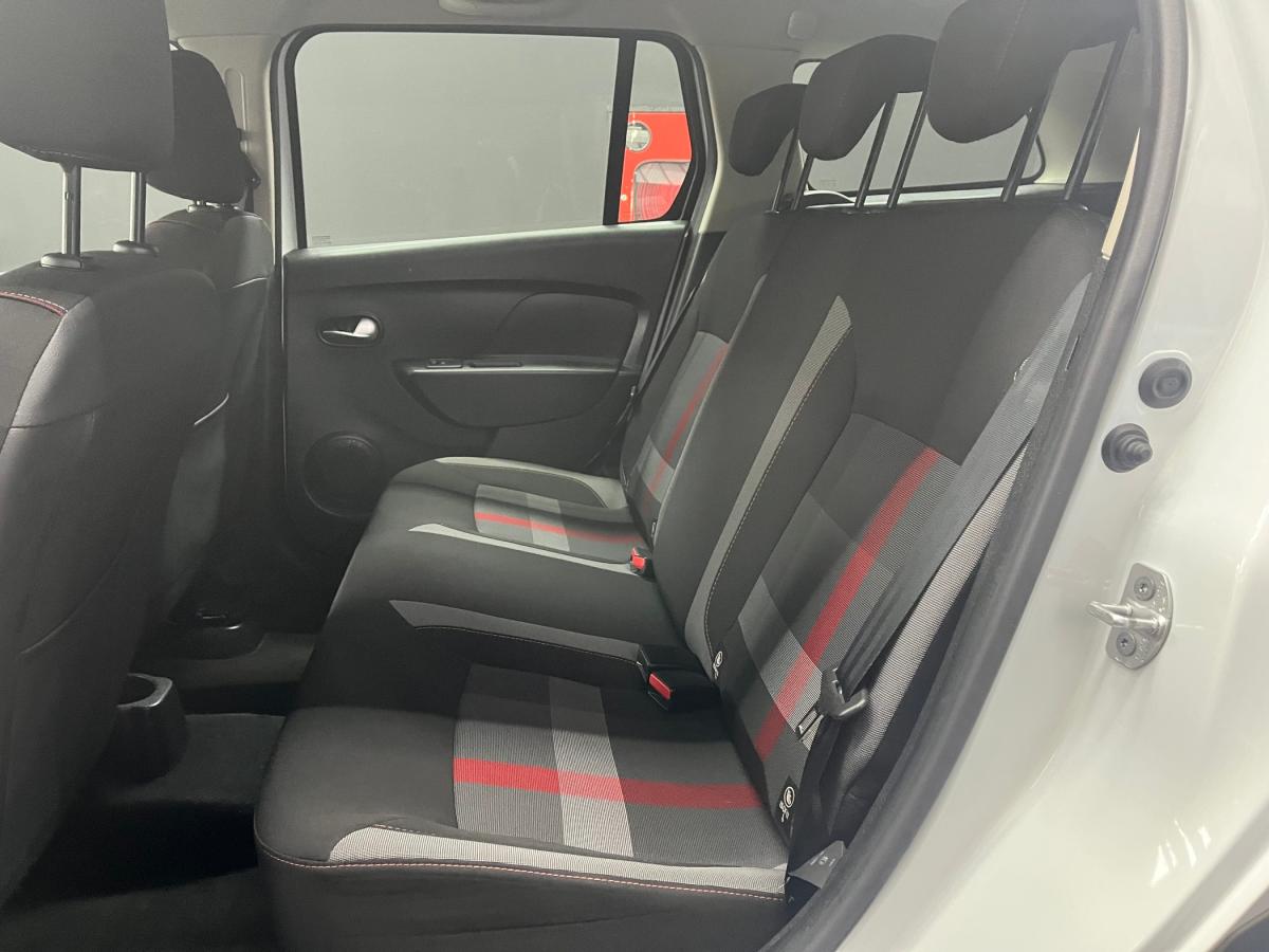 dacia-logan-mcv-2020-gasolina-898cc