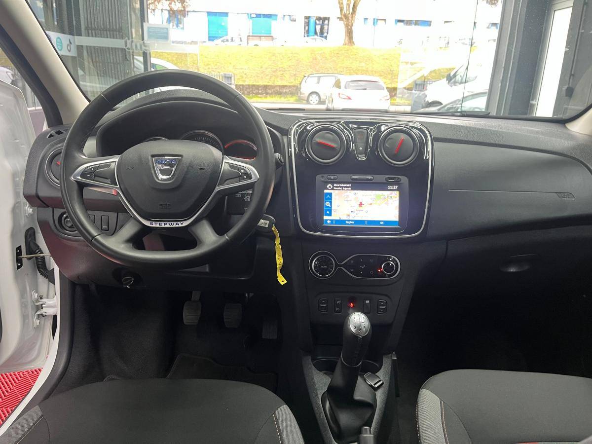 dacia-logan-mcv-2020-gasolina-898cc