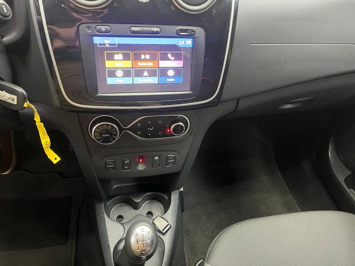 dacia-logan-mcv-2020-gasolina-898cc