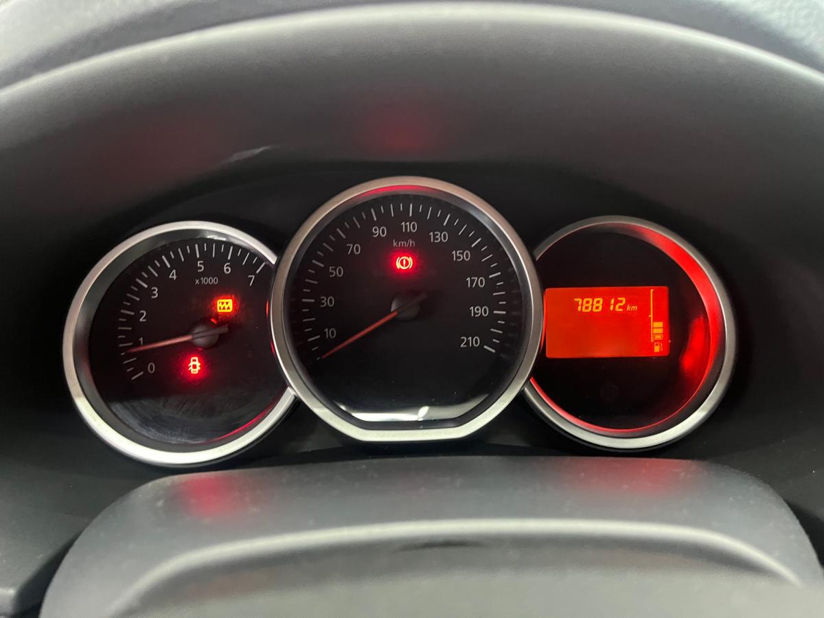 dacia-logan-mcv-2020-gasolina-898cc
