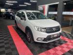 dacia-logan-mcv-2020-gasolina-898cc