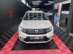 dacia-logan-mcv-2020-gasolina-898cc