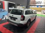 dacia-logan-mcv-2020-gasolina-898cc