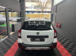 dacia-logan-mcv-2020-gasolina-898cc