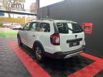 dacia-logan-mcv-2020-gasolina-898cc