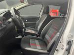 dacia-logan-mcv-2020-gasolina-898cc