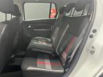 dacia-logan-mcv-2020-gasolina-898cc