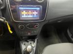 dacia-logan-mcv-2020-gasolina-898cc
