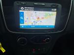 dacia-logan-mcv-2020-gasolina-898cc