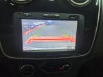 dacia-logan-mcv-2020-gasolina-898cc