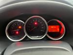 dacia-logan-mcv-2020-gasolina-898cc