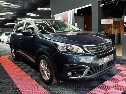 peugeot-5008-2019-diesel-1499cc