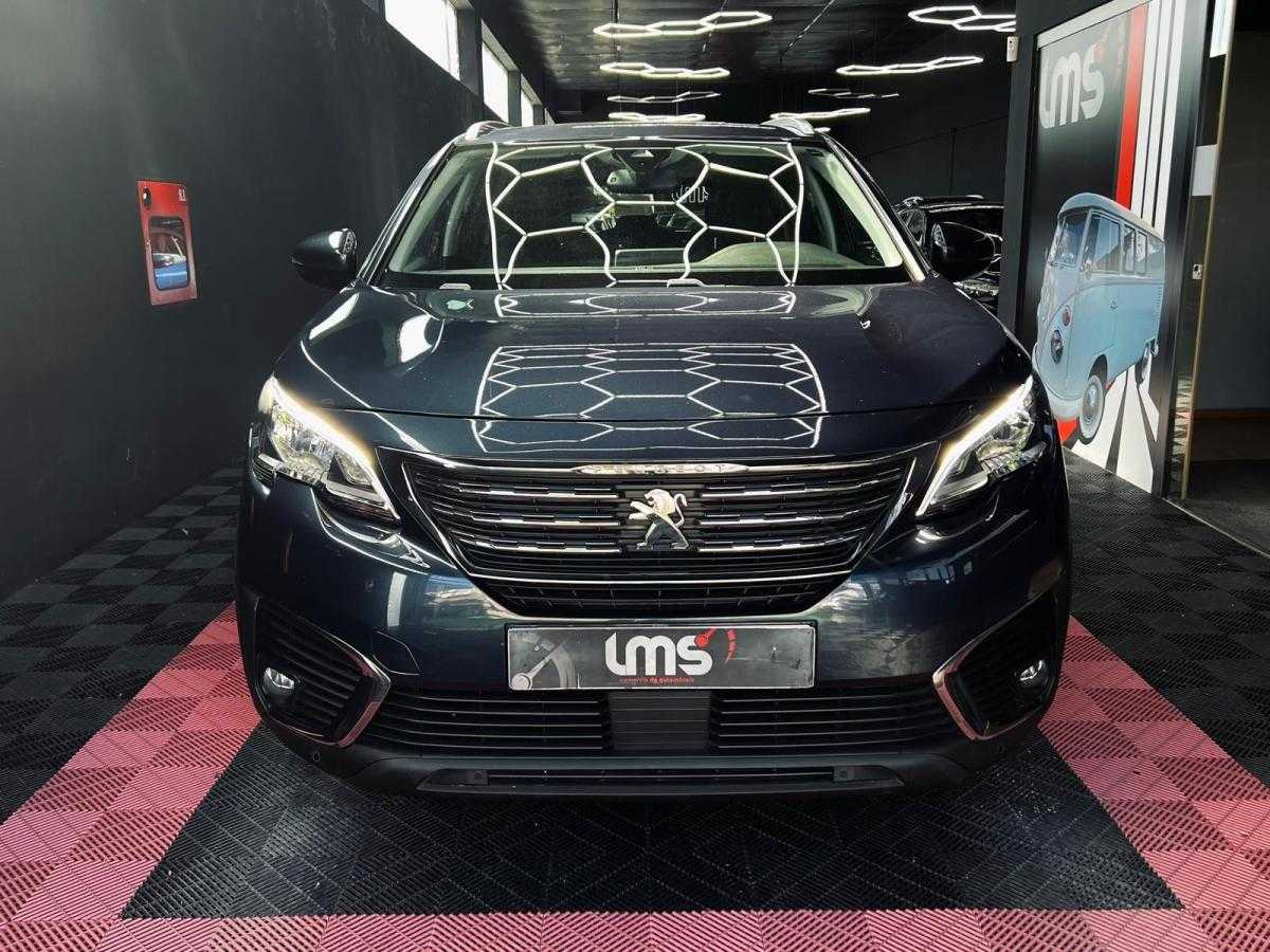 peugeot-5008-2019-diesel-1499cc