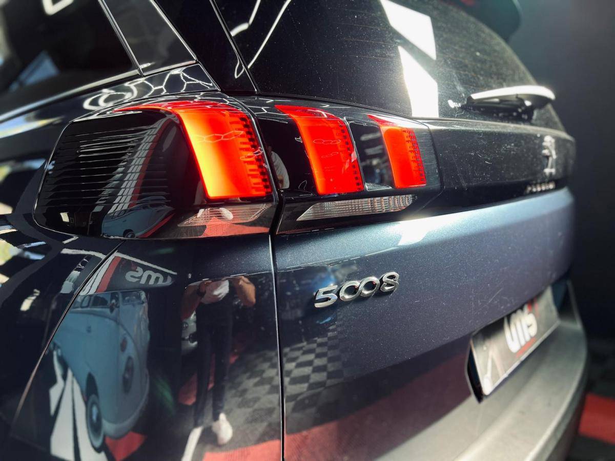 peugeot-5008-2019-diesel-1499cc