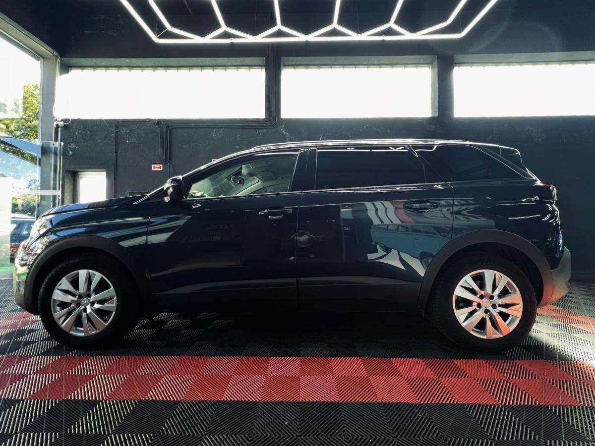 peugeot-5008-2019-diesel-1499cc