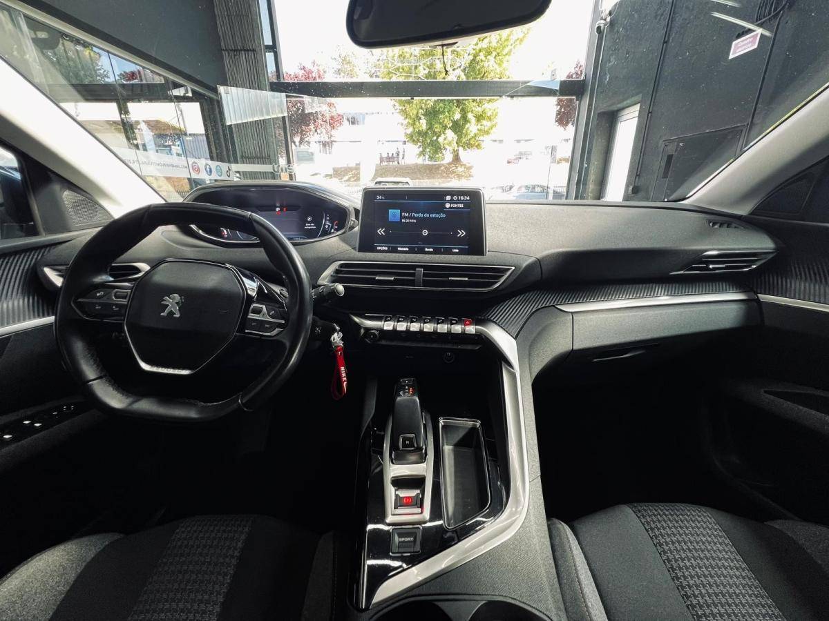 peugeot-5008-2019-diesel-1499cc
