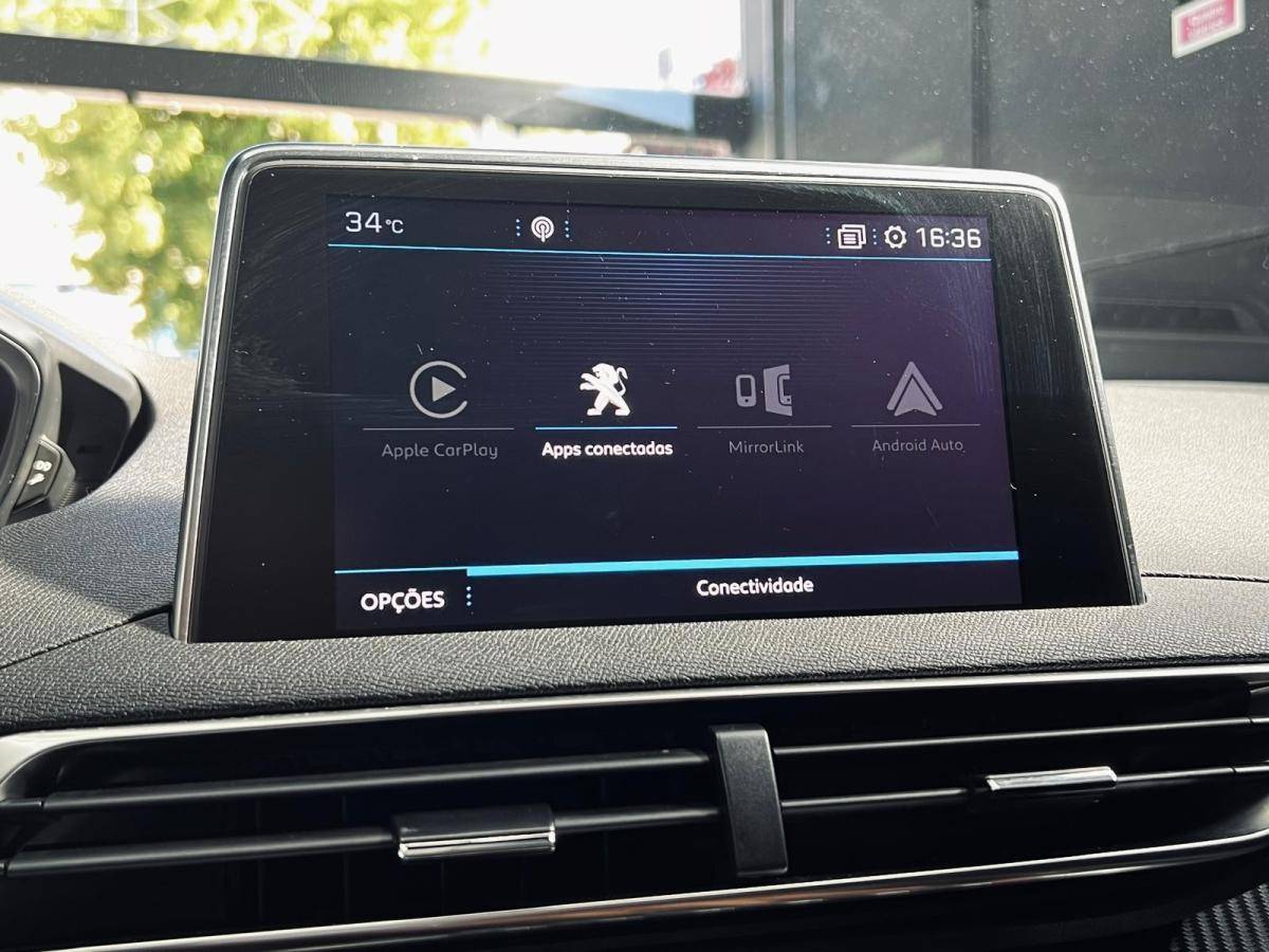 peugeot-5008-2019-diesel-1499cc