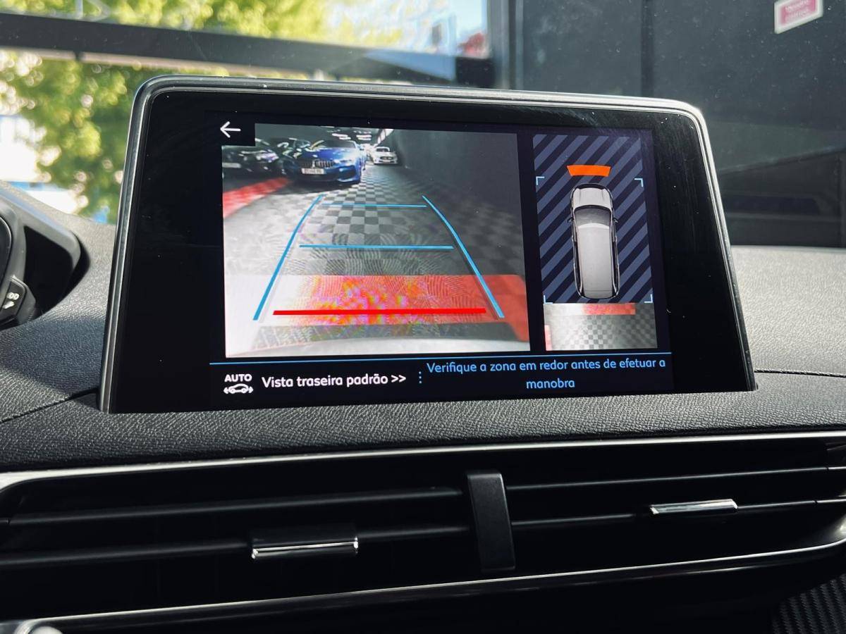 peugeot-5008-2019-diesel-1499cc