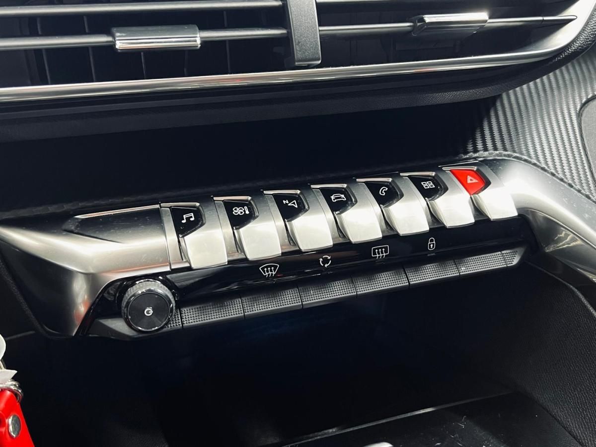 peugeot-5008-2019-diesel-1499cc