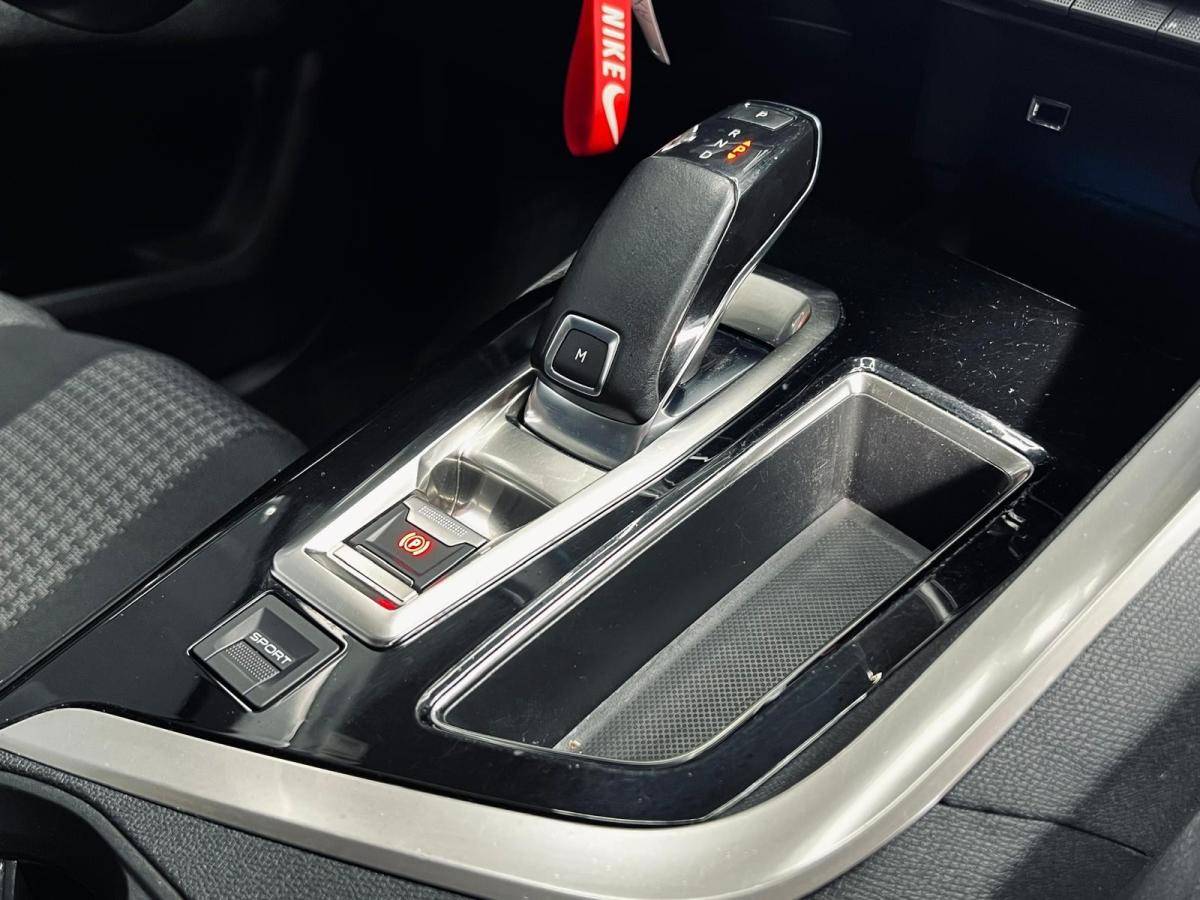 peugeot-5008-2019-diesel-1499cc