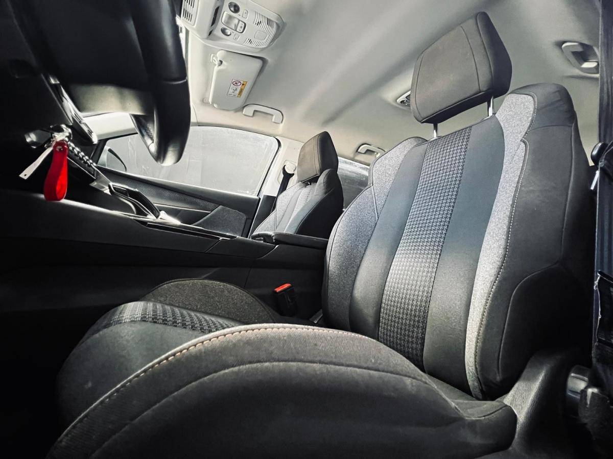peugeot-5008-2019-diesel-1499cc