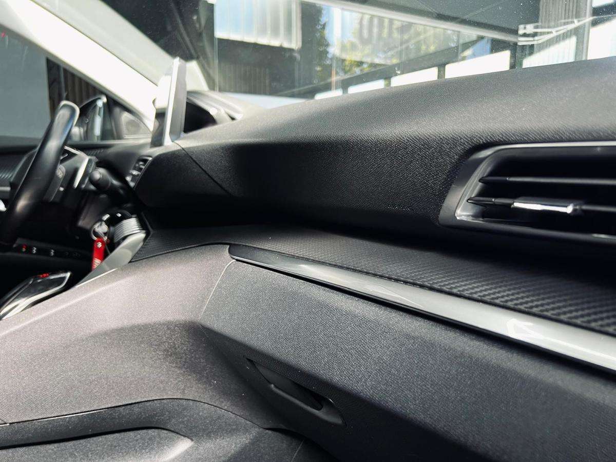 peugeot-5008-2019-diesel-1499cc