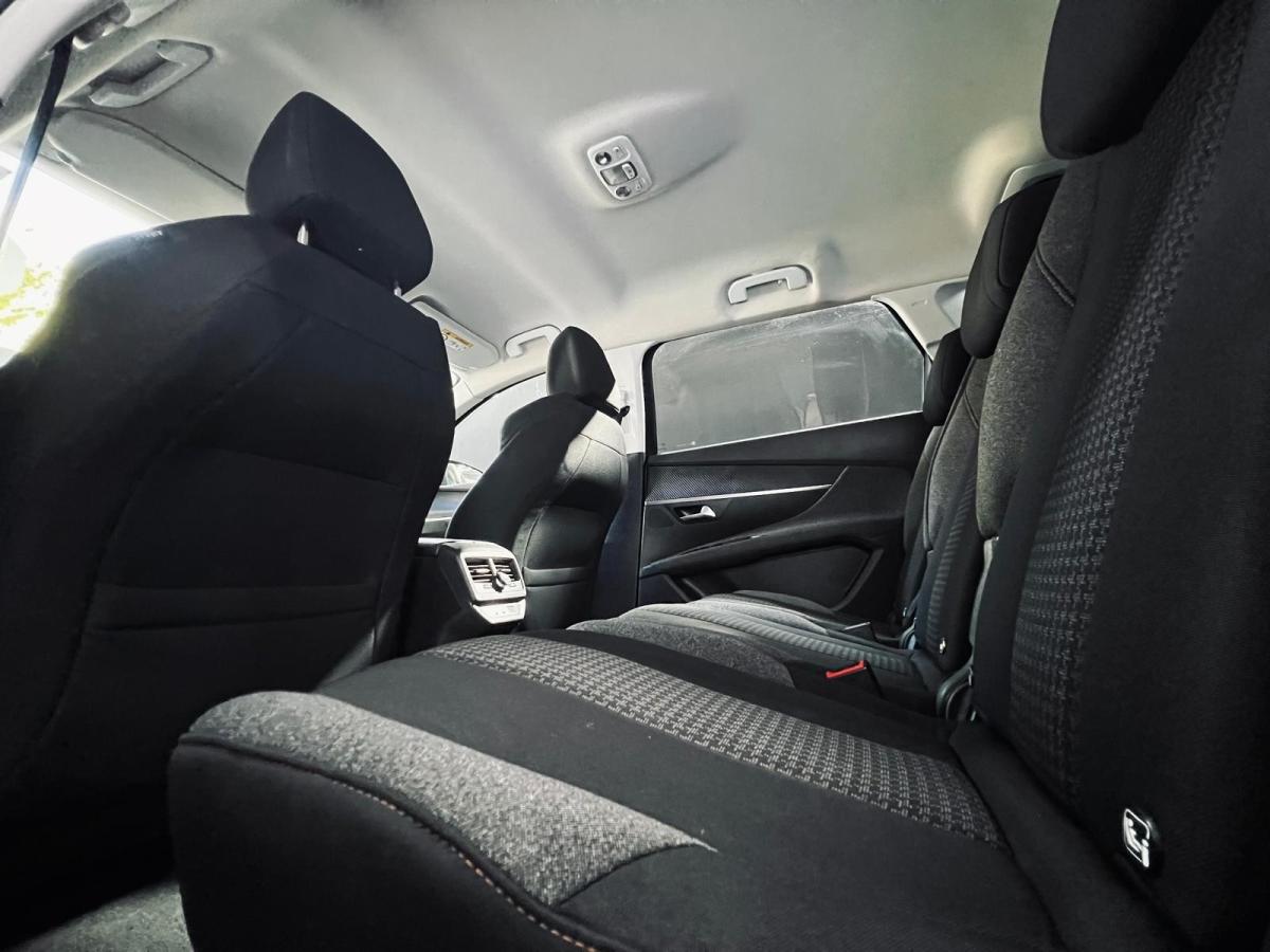 peugeot-5008-2019-diesel-1499cc
