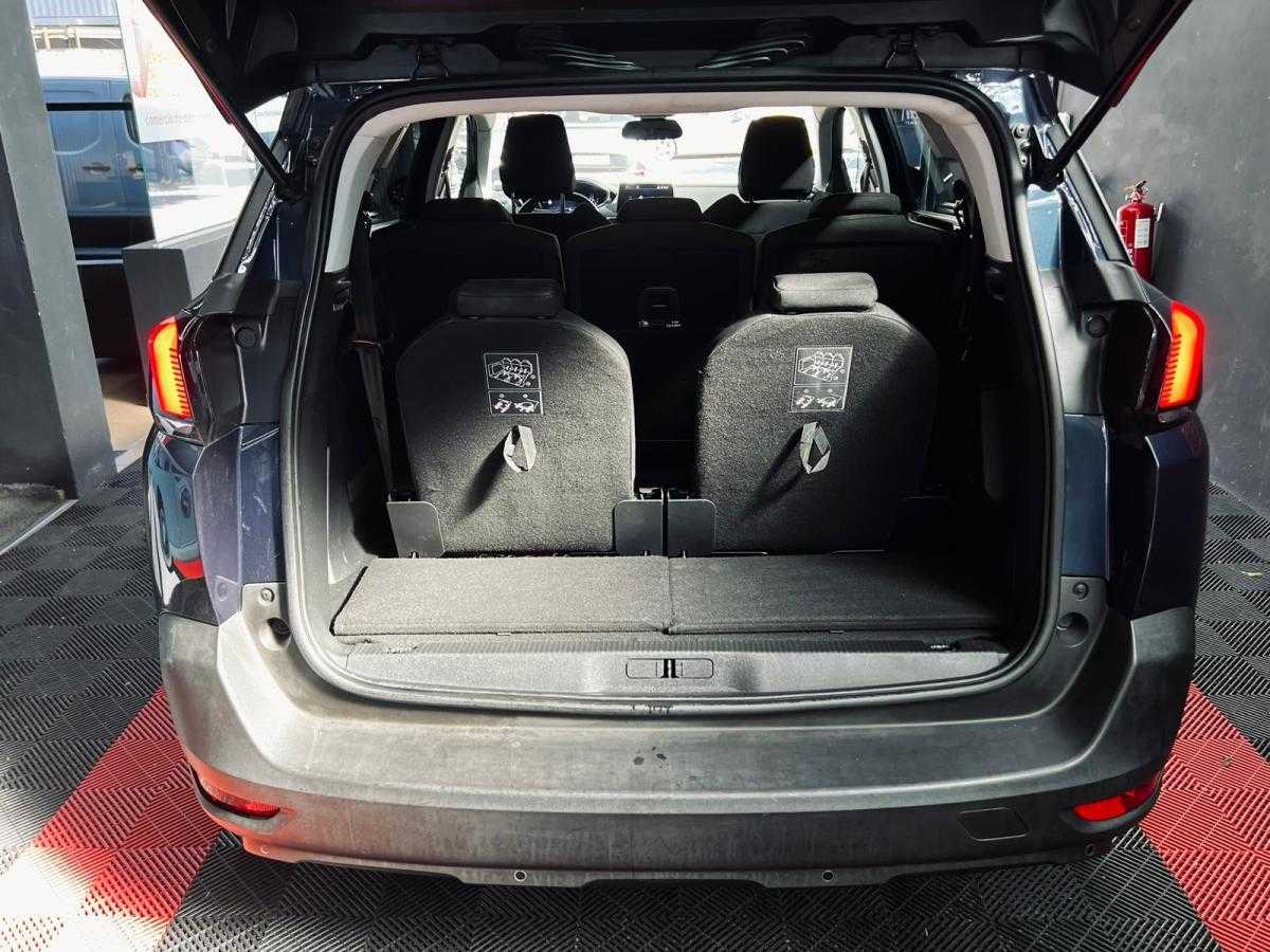 peugeot-5008-2019-diesel-1499cc