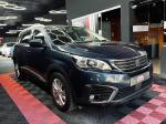 peugeot-5008-2019-diesel-1499cc