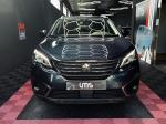 peugeot-5008-2019-diesel-1499cc