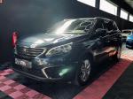 peugeot-5008-2019-diesel-1499cc